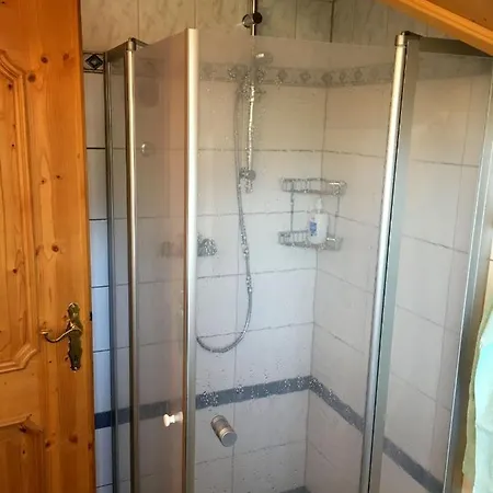 Peer * 바드고이세른