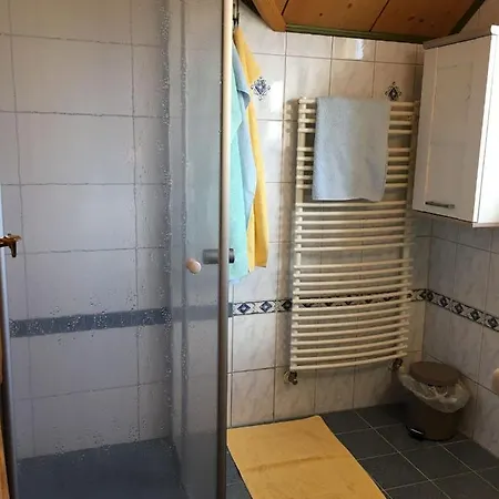 Apartamento Peer Bad Goisern