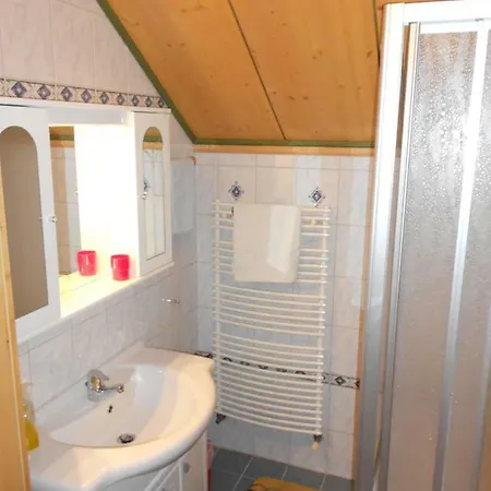 Peer Apartment