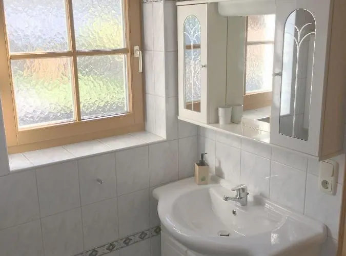 Appartement Peer Bad Goisern