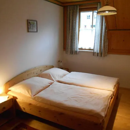 Peer Appartement Bad Goisern