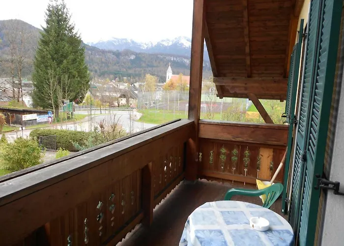 Peer Daire Bad Goisern